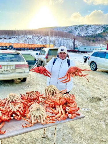 WhatsApp-Image-2025-09-29-at-04.29.12